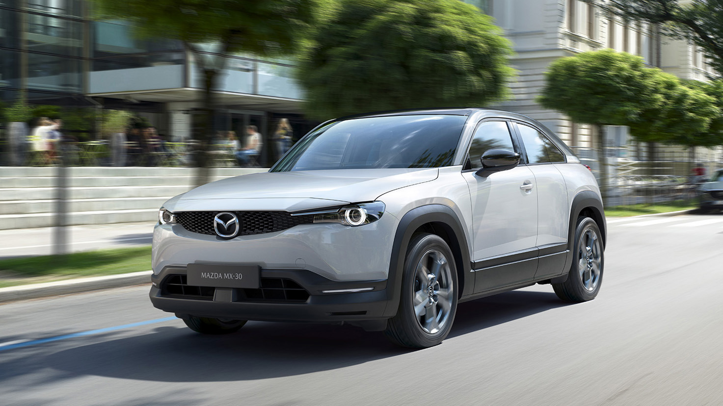Mazda MX-30 EV copy.jpg