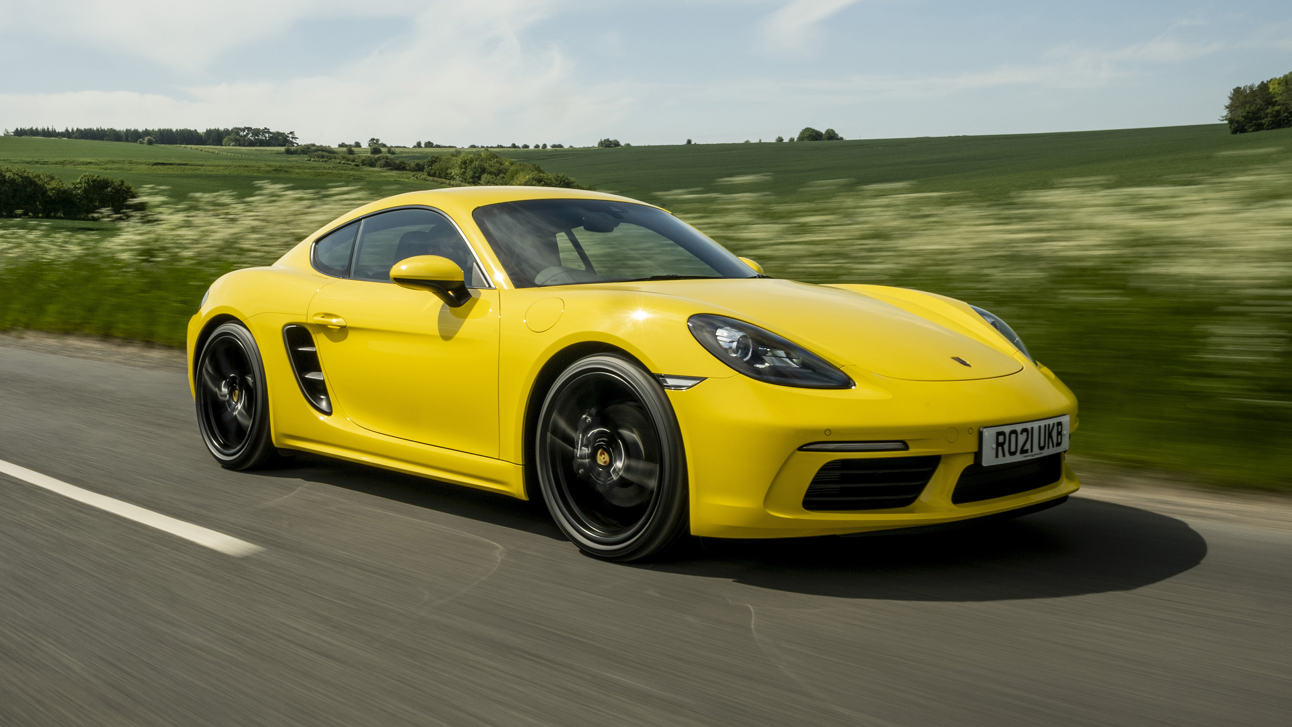 Porsche 718 Cayman copy.jpg