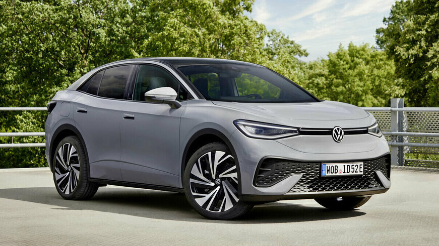 Volkswagen-ID.5 copy.jpg