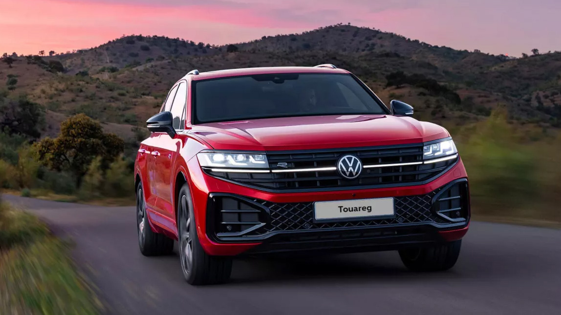 Volkswagen-Touareg copy.jpg