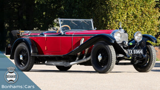 Mercedes-Benz_SType MAIN.jpg