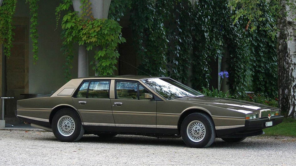 Aston Martin Lagonda copy.jpg