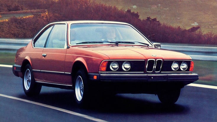 BMW 6-Series copy.jpg