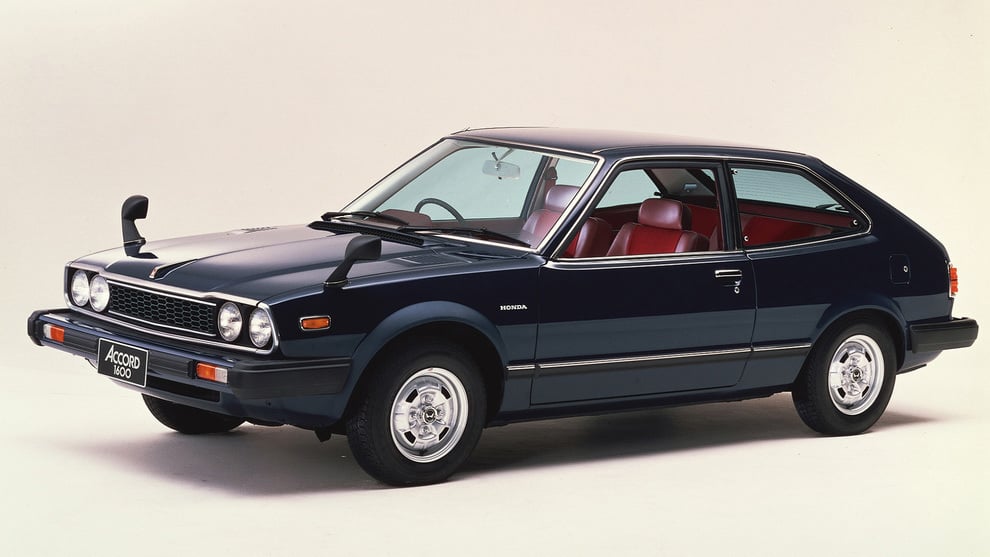 Honda Accord copy.jpg