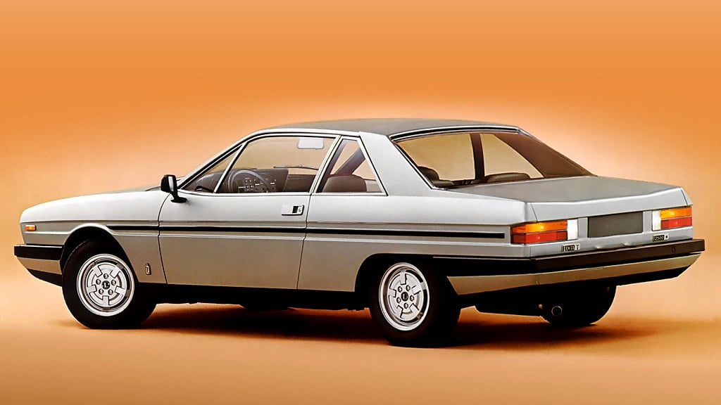 Lancia Gamma copy.jpg