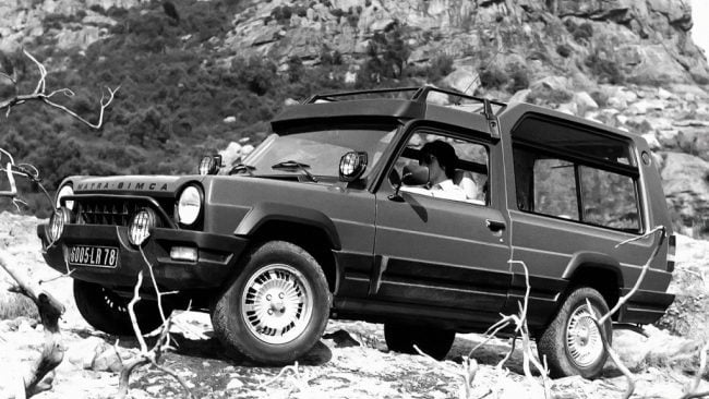 Matra Rancho copy.jpg