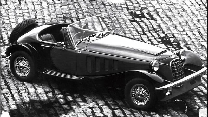 Panther Lima copy.jpg