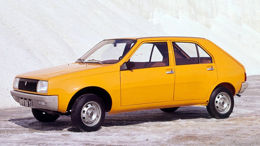 Renault 14 copy.jpg