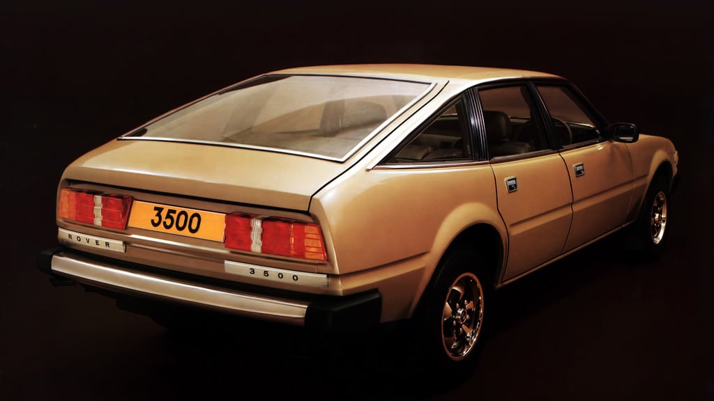 Rover 3500 SD1 copy.jpg
