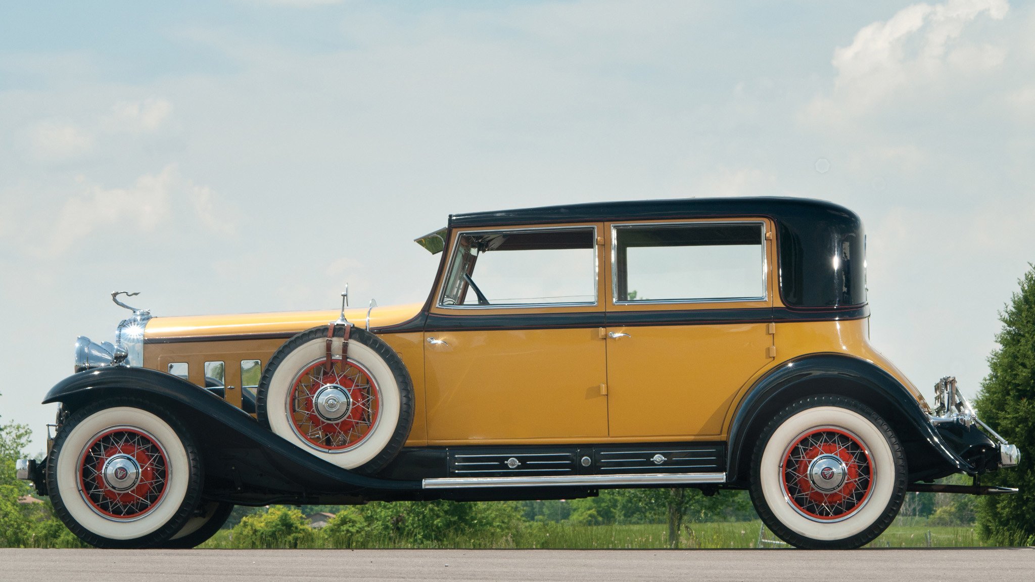 1930 Cadillac V16 copy.jpg