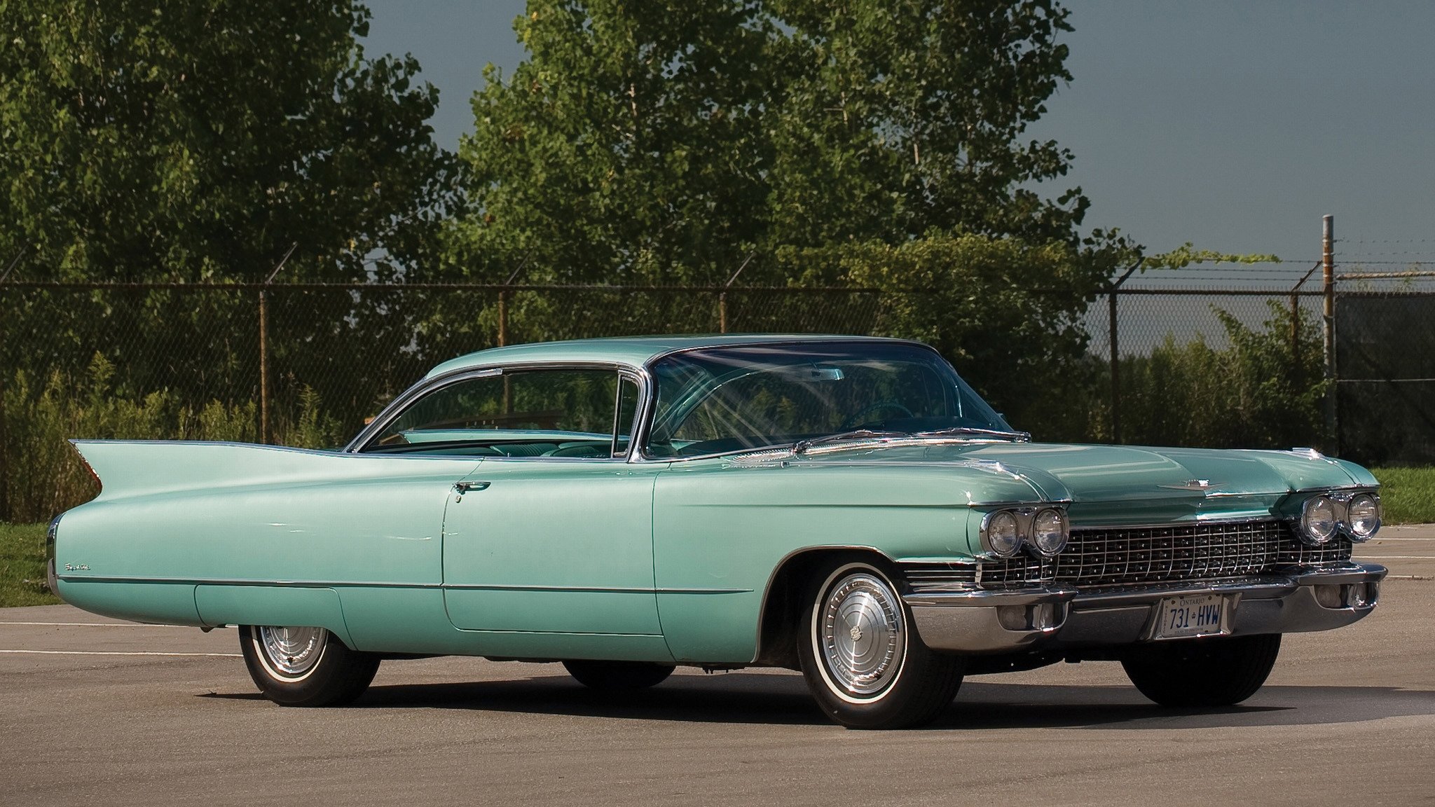 1960 Cadillac Coupe De Ville copy.jpg