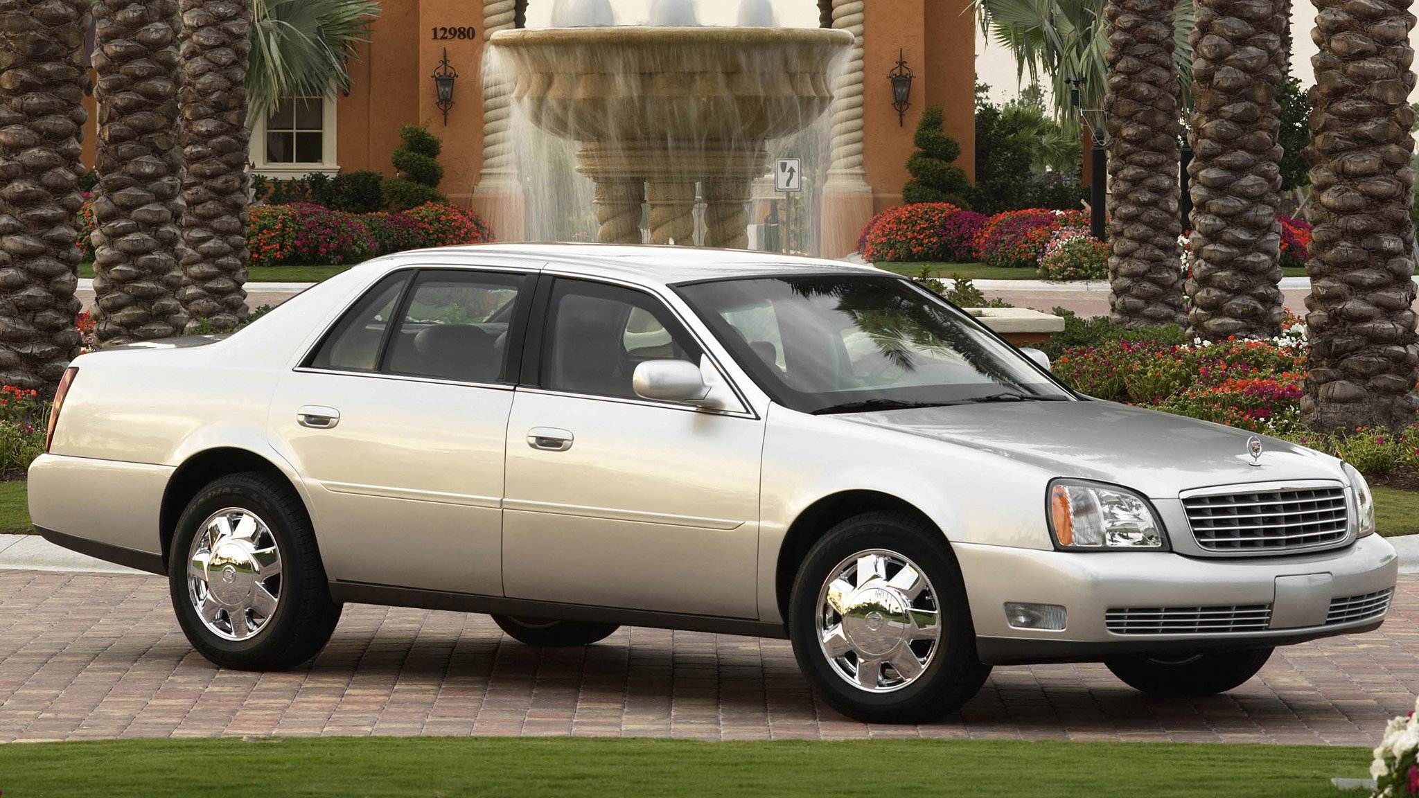 2003 Cadillac DeVille copy.jpg