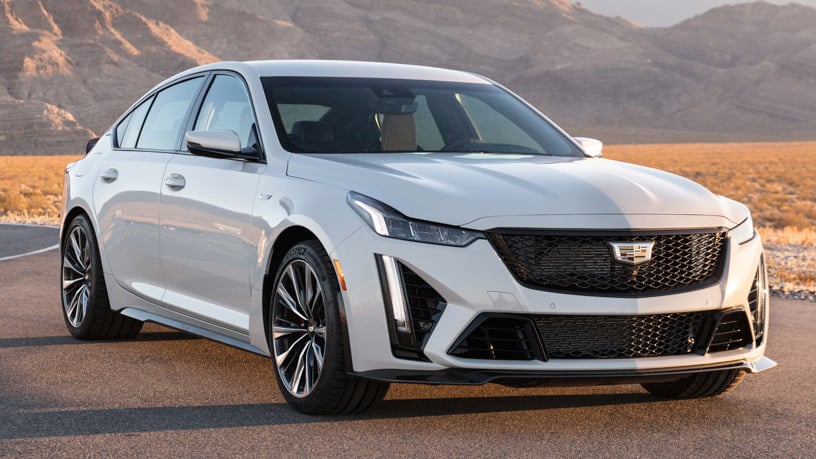 2021 Cadillac CT5-V Blackwing copy.jpg