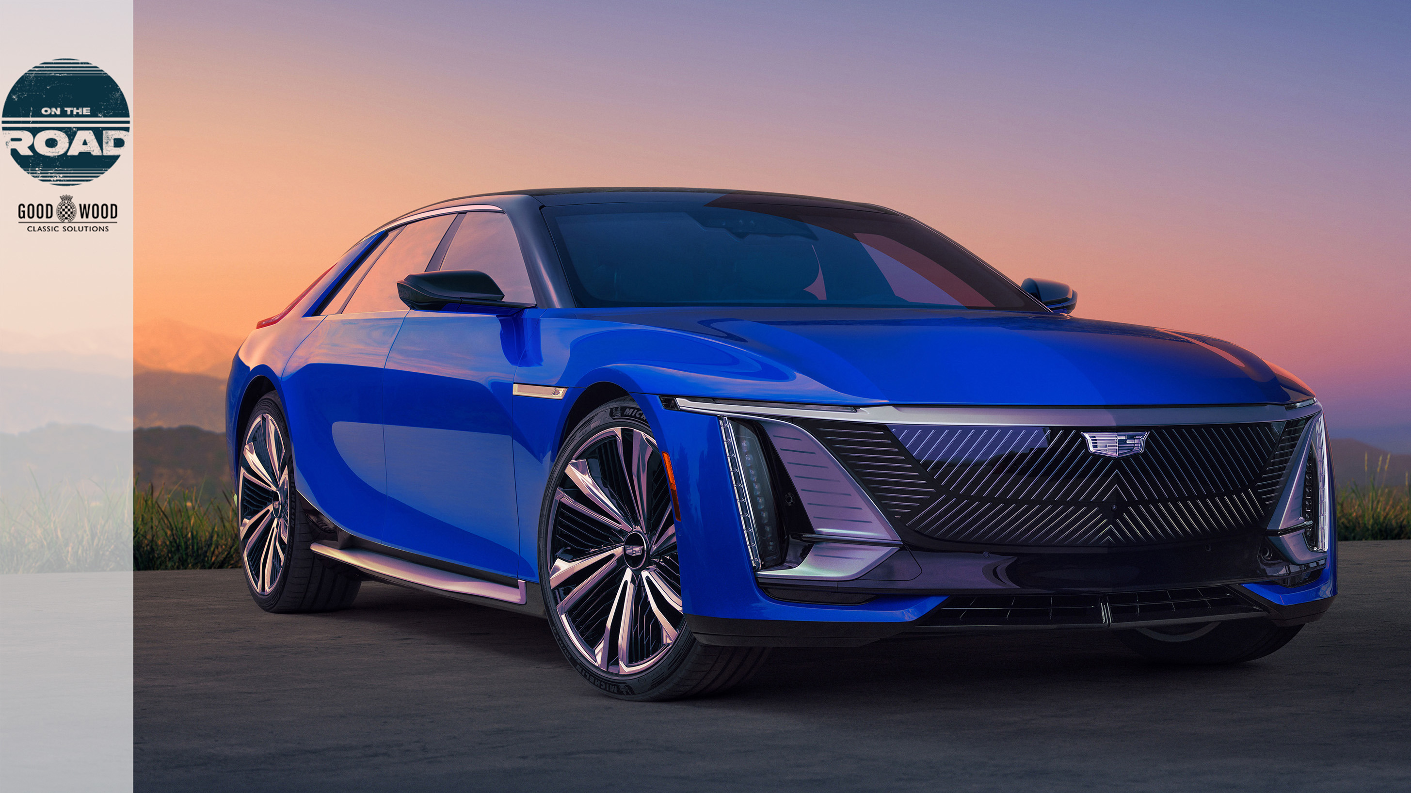 best cadillacs list MAIN.jpg