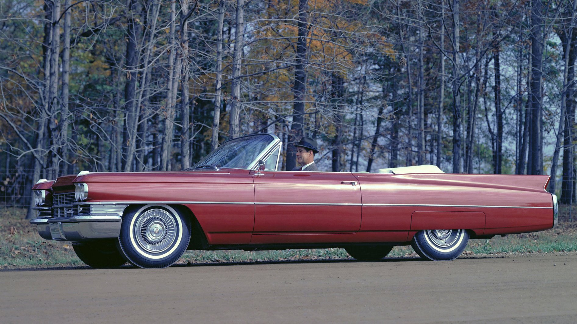 Cadillac Series Sixty-Two Convertible copy.jpg