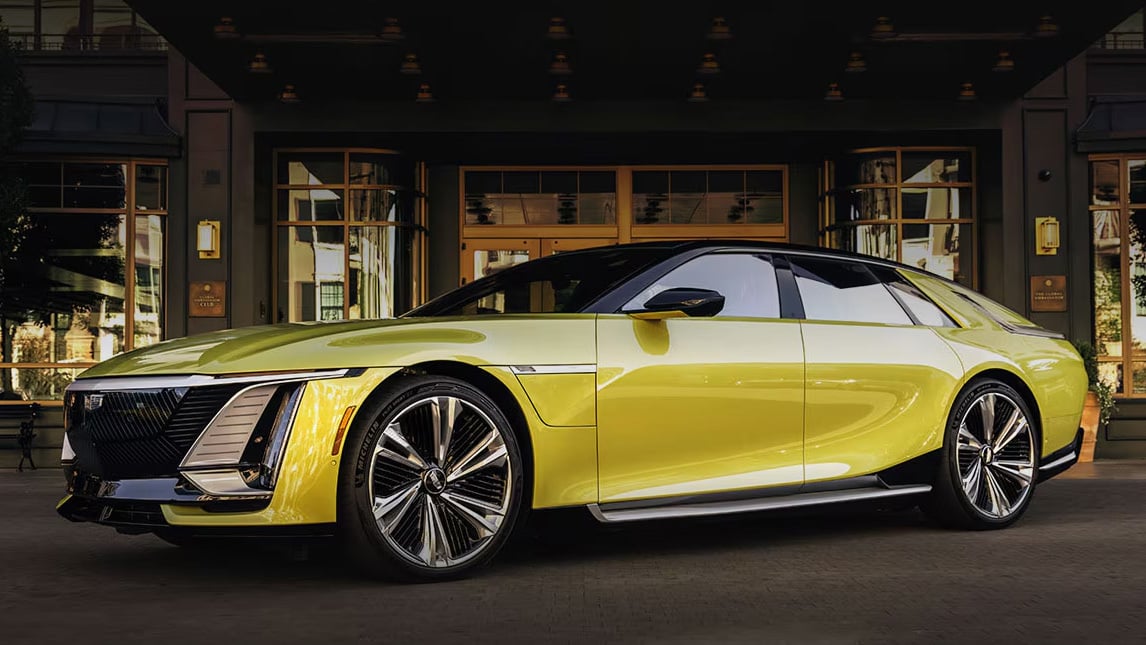 Main 2025 Cadillac Celestiq Electric copy.jpg