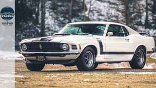 best ford mustangs list MAIN.jpg