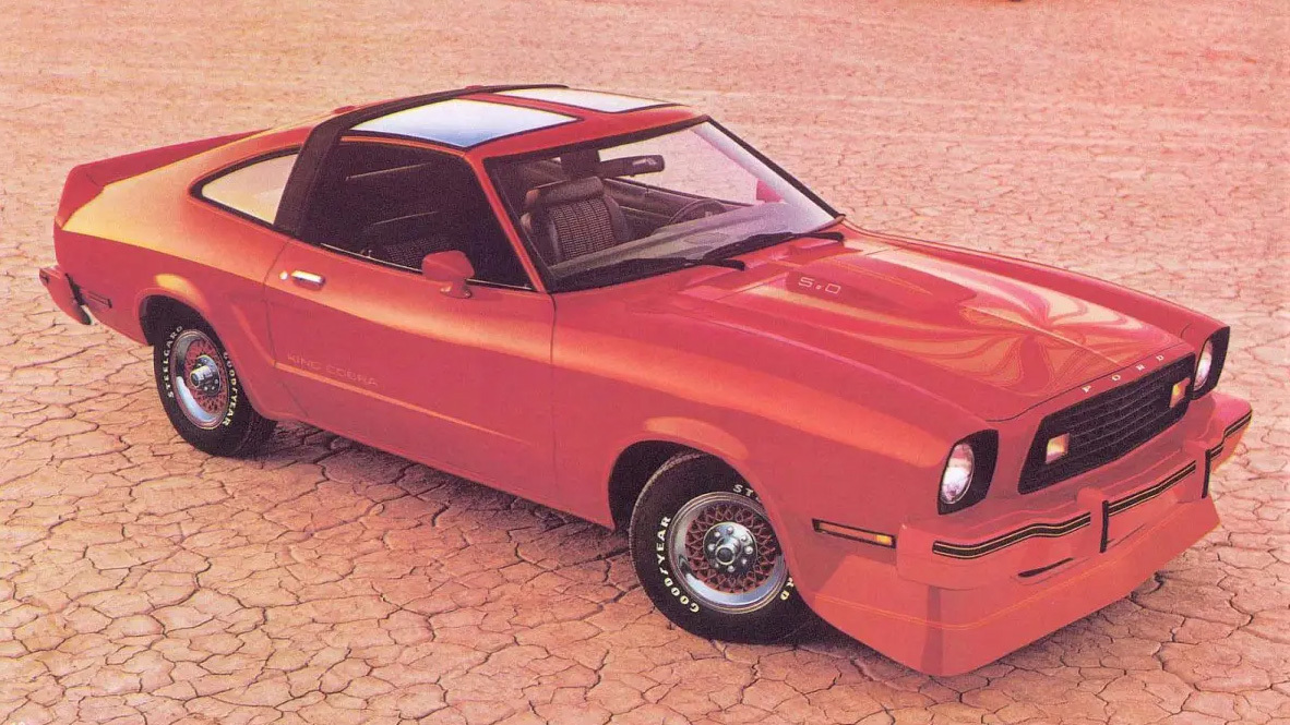 Ford Mustang King Cobra II copy.jpg