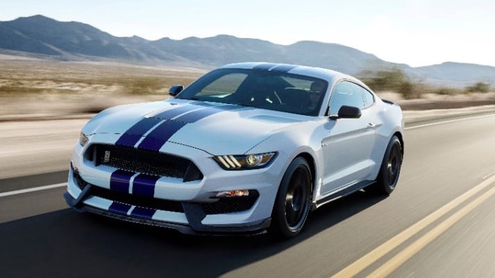 Shelby GT350 copy.jpg