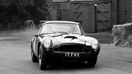Aston Martin DB4 copy.jpg