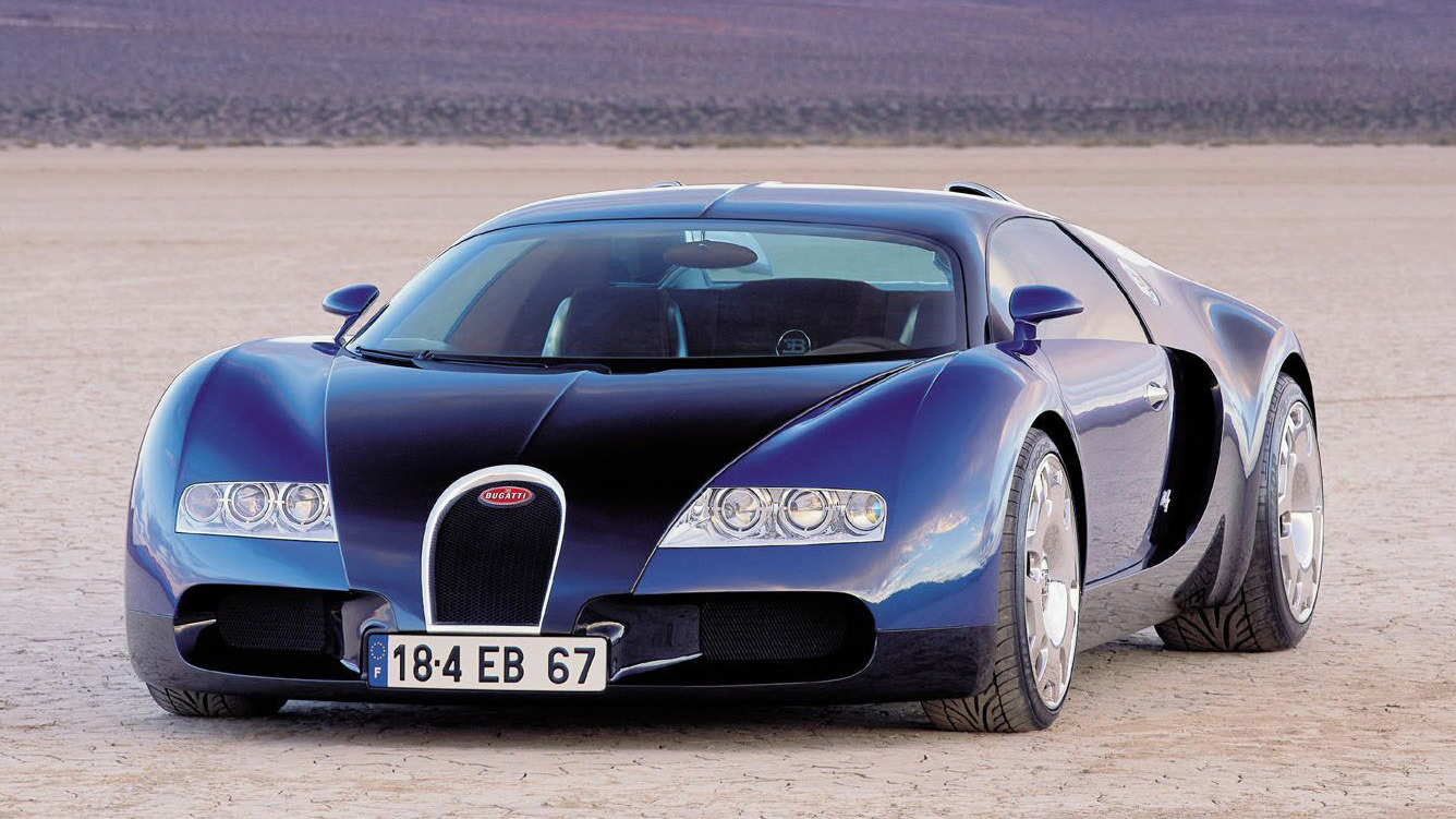Bugatti Veyron copy.jpg