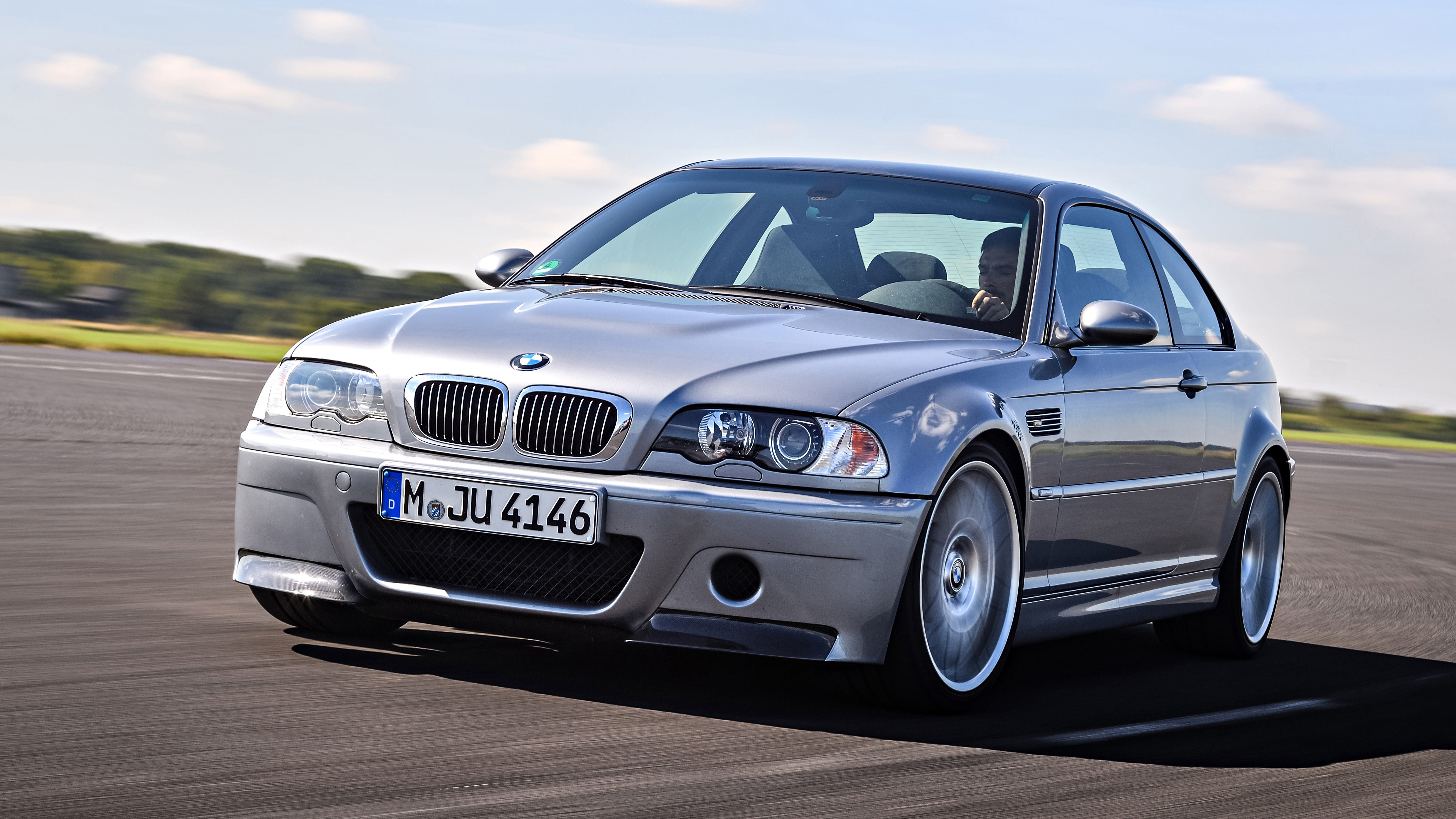 E46 BMW M3 copy.jpg