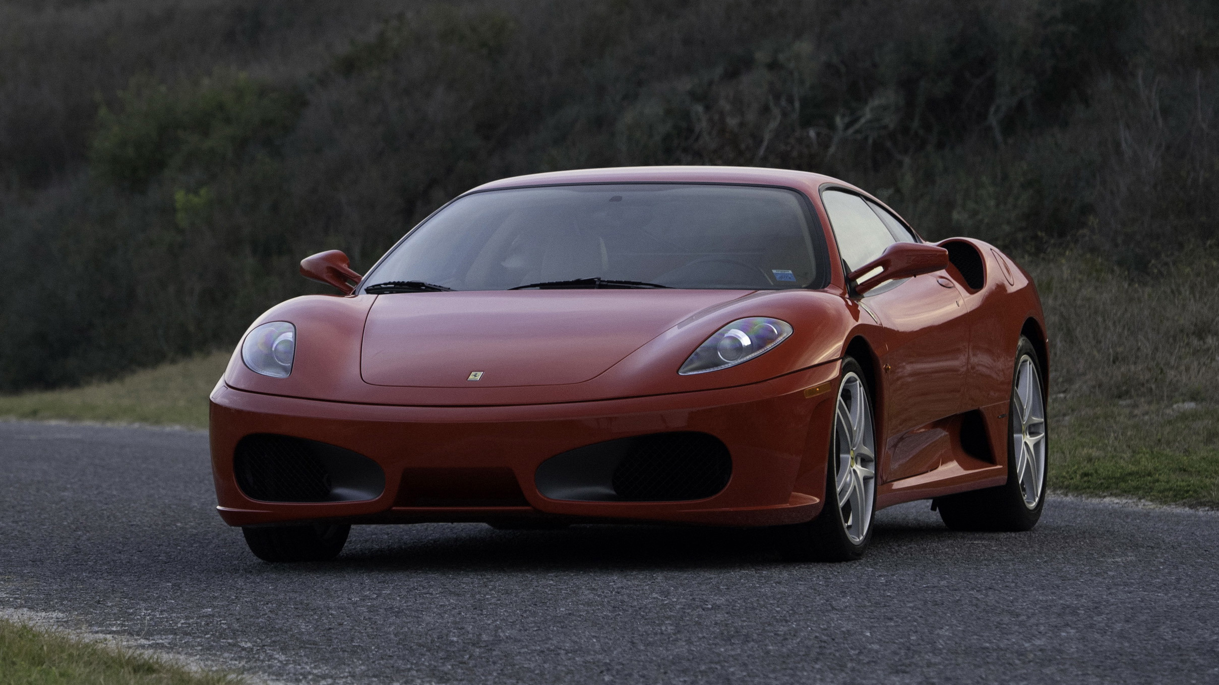 Ferrari F430 copy.jpg
