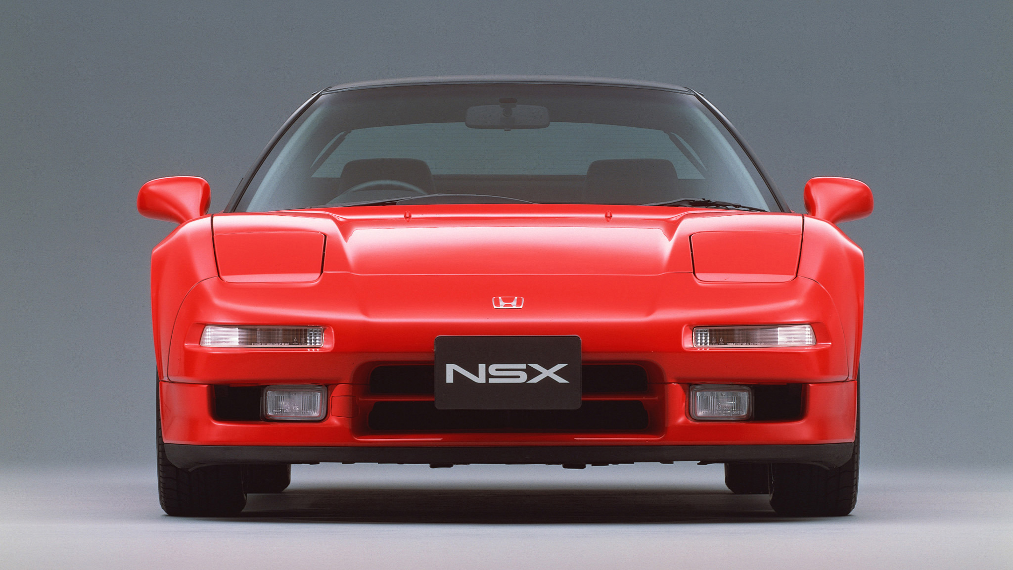 Honda NSX copy.jpg