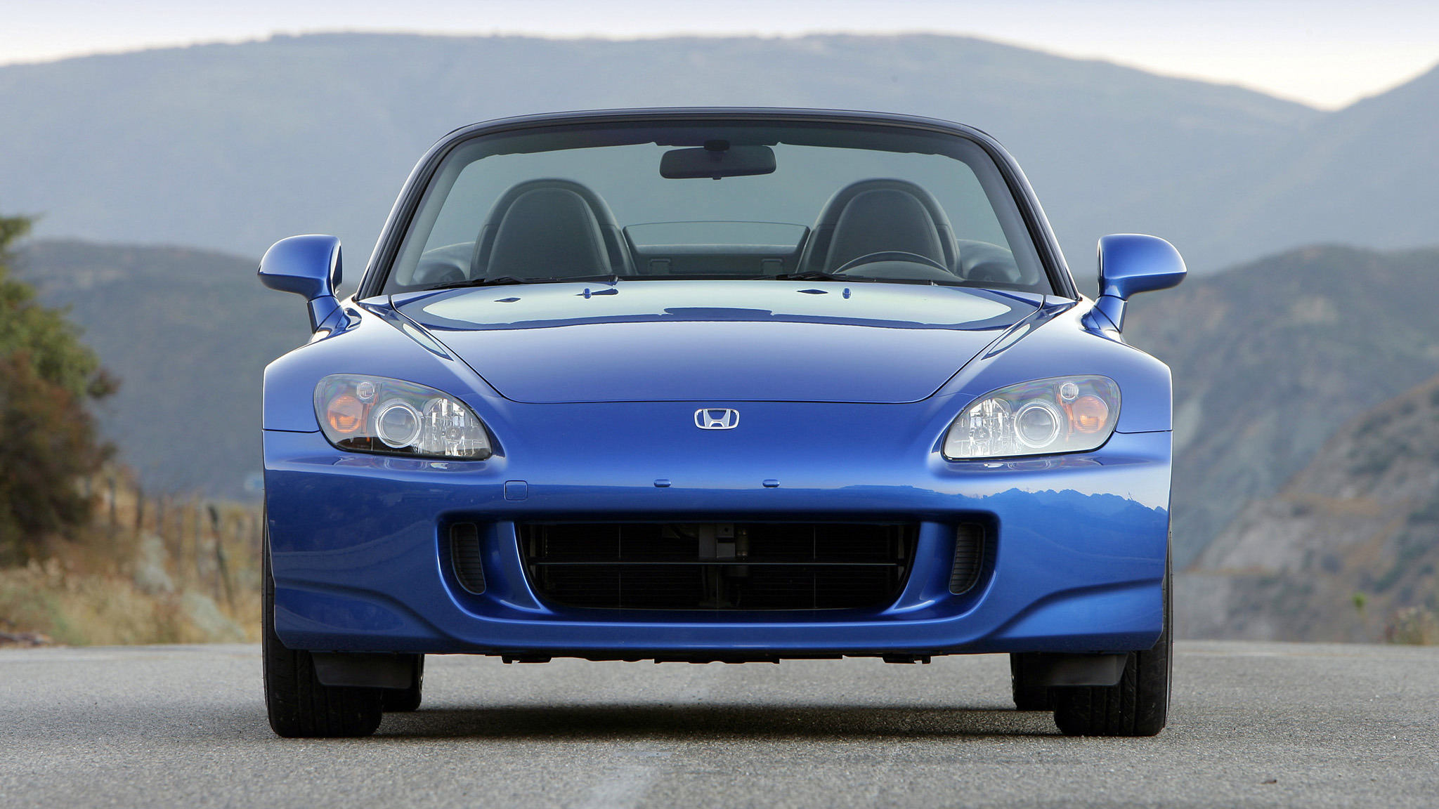 Honda S2000 copy.jpg