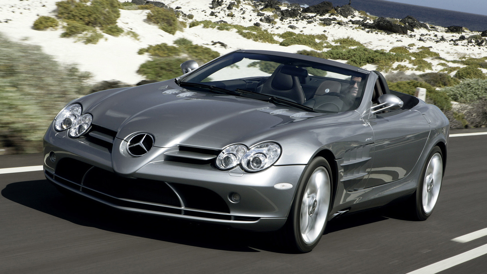 Mercedes SLR copy.jpg