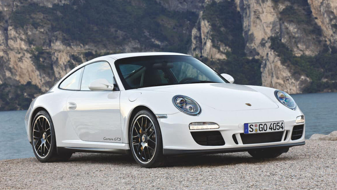 Porsche 997 GTS copy.jpg