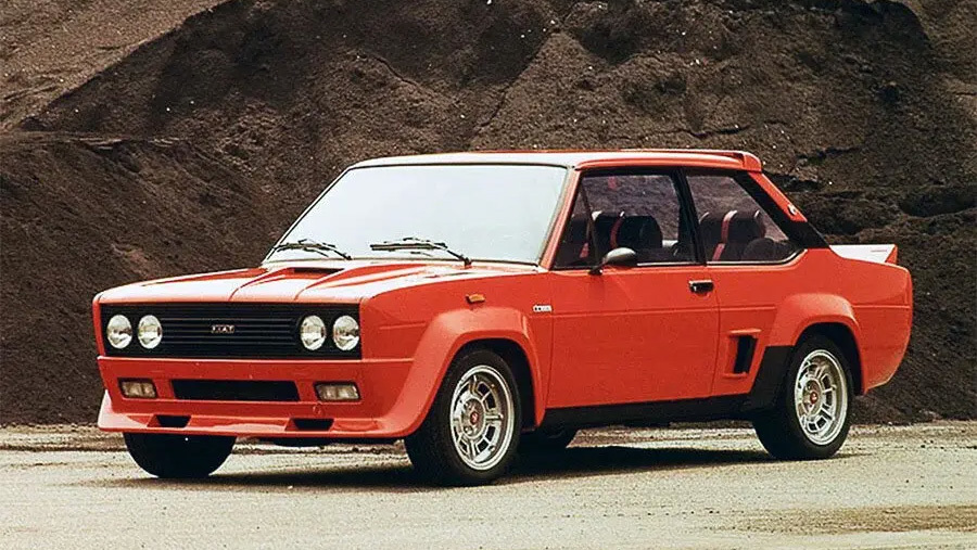 Fiat 131 Abarth Rally .jog copy.jpg