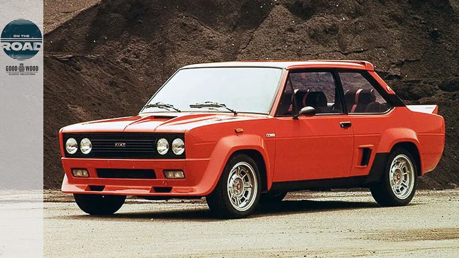 road going rally cars list update MAIN.jpg