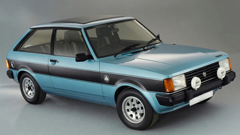 Talbot-Sunbeam-Lotus copy.jpg