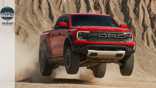 best american cars to buy 26 MAIN.jpg