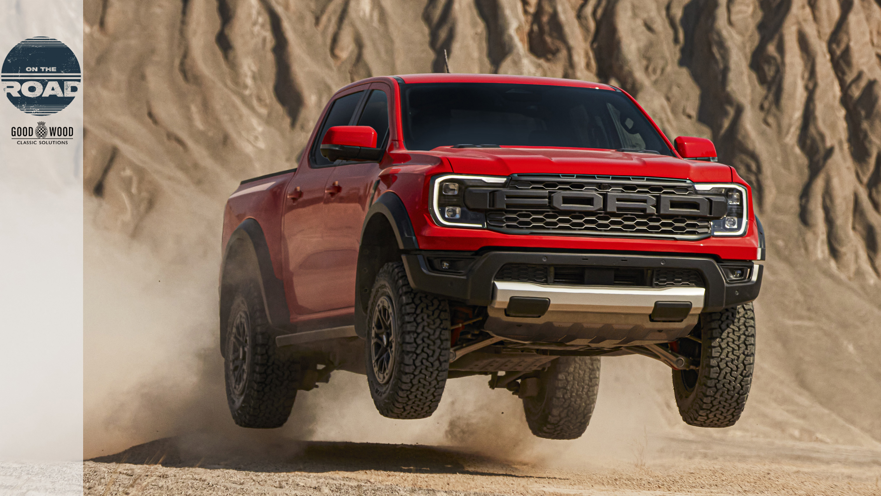 best american cars to buy 26 MAIN.jpg