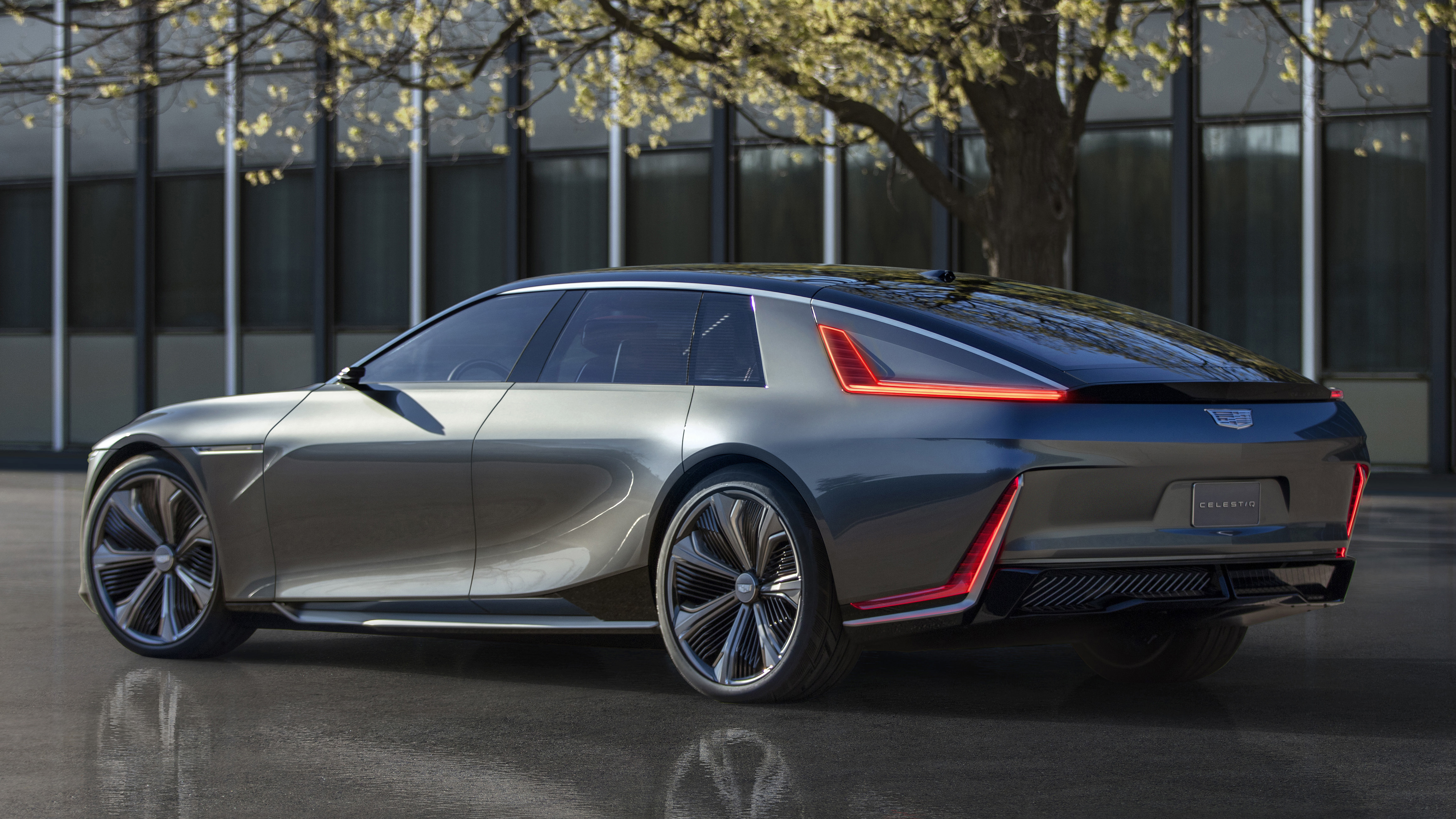 Cadillac Celestiq copy.jpg