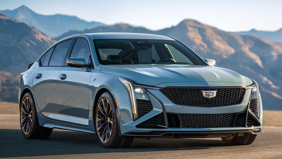 Cadillac CT5-V Blackwing copy.jpg