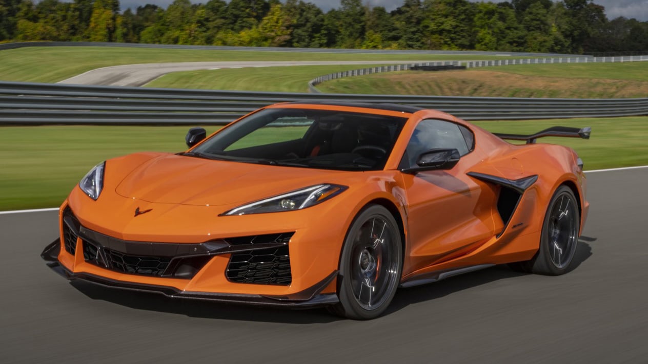 Chevrolet-Corvette-Z06 copy.jpg