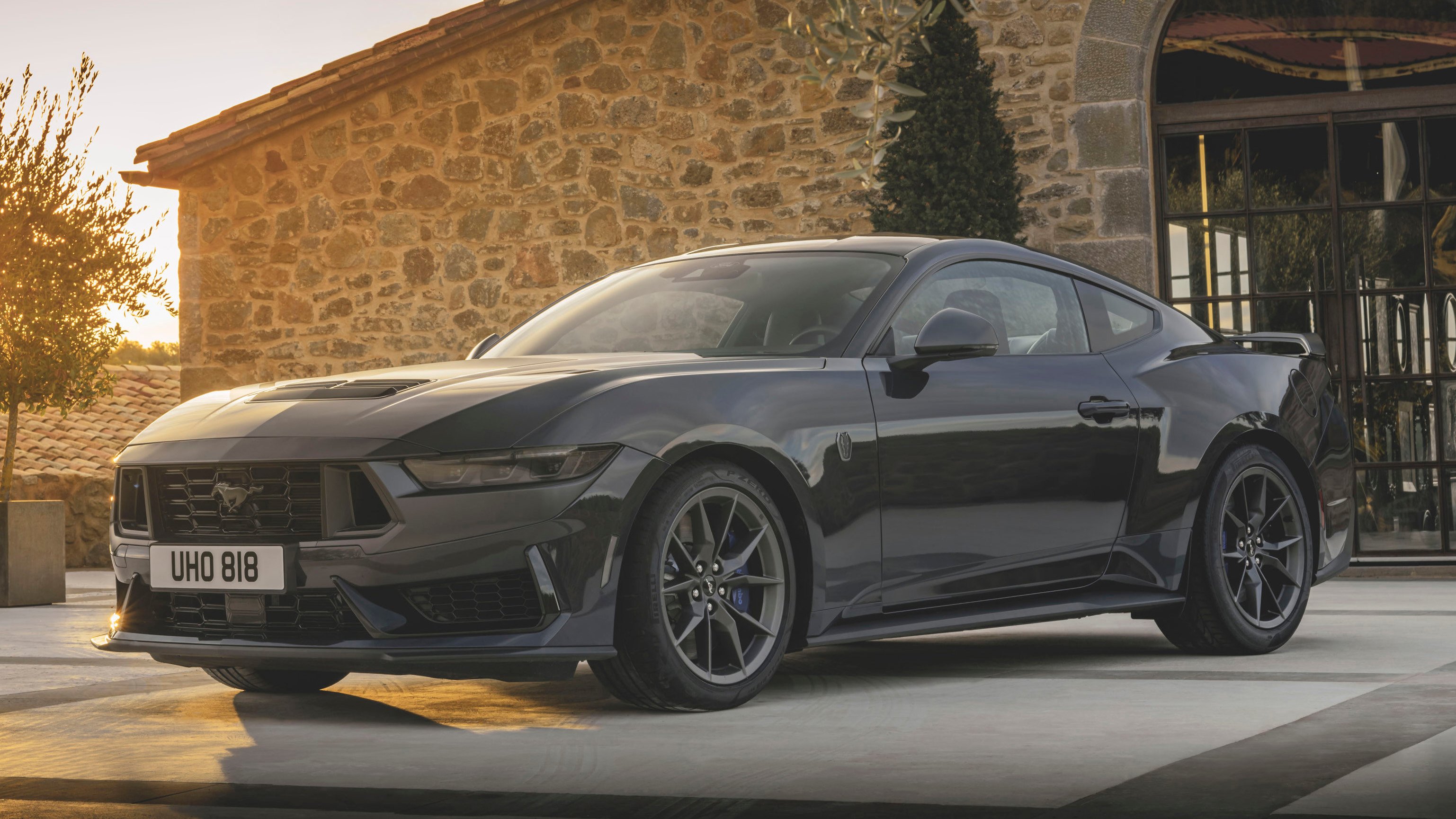 Ford Mustang Dark Horse.jpg