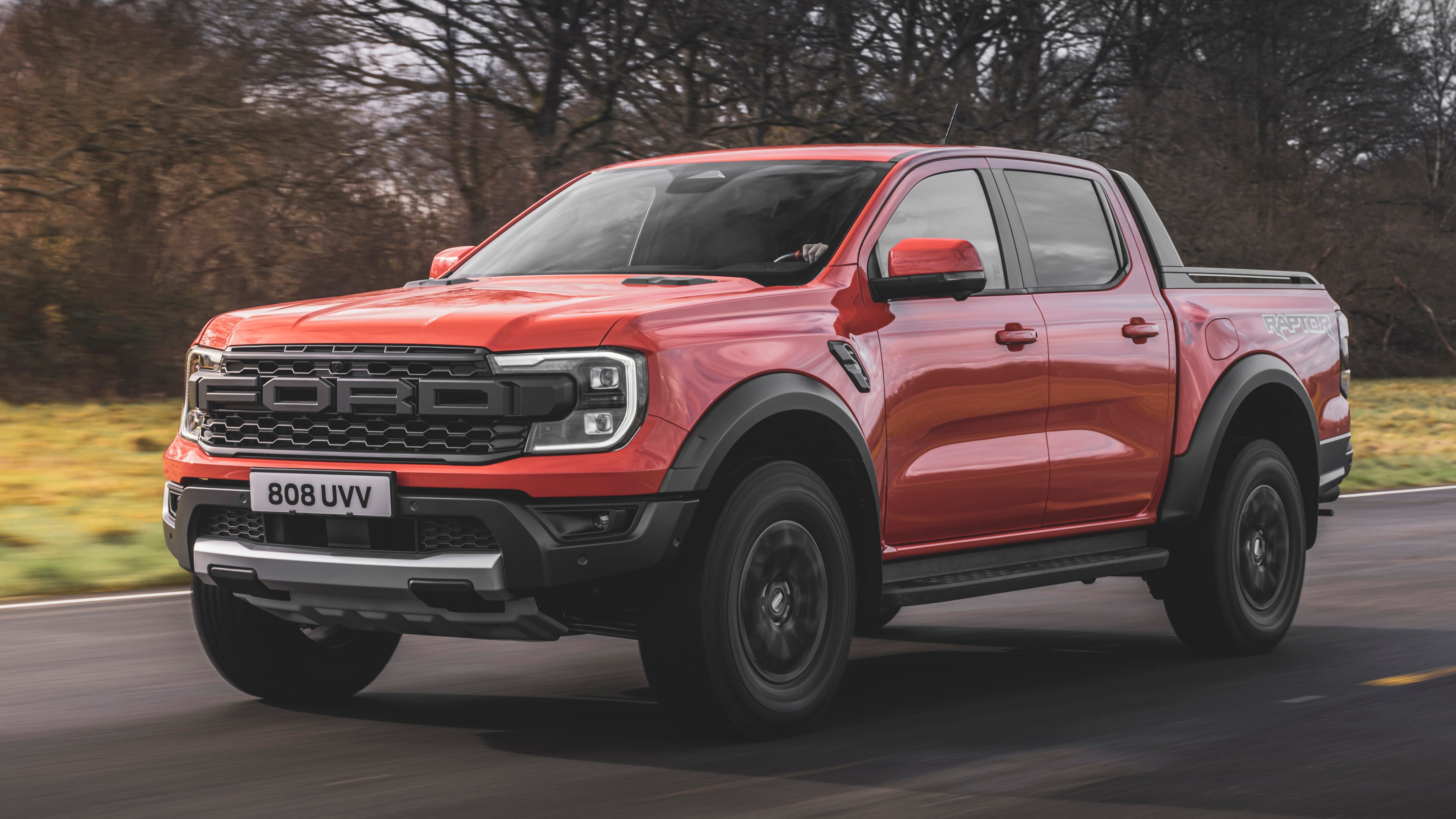 Ford Raptor copy.jpg
