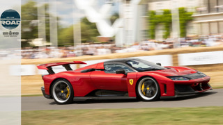 best ferraris update MAIN.jpg