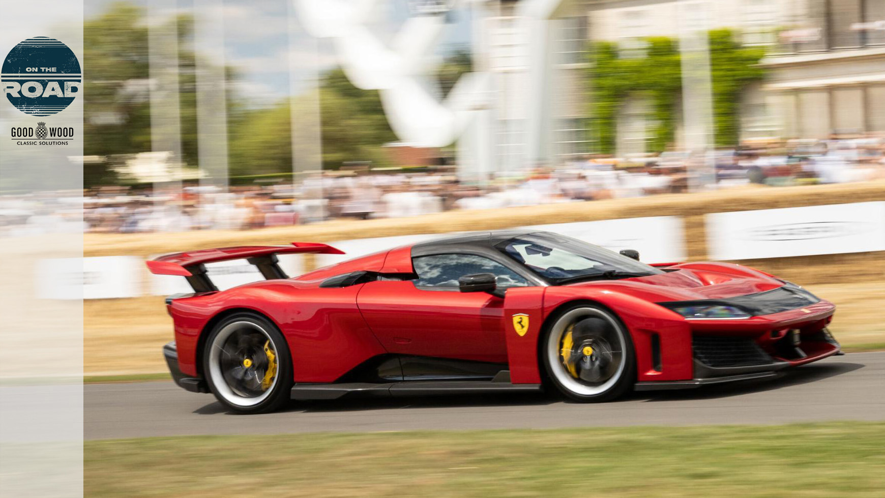 best ferraris update MAIN.jpg