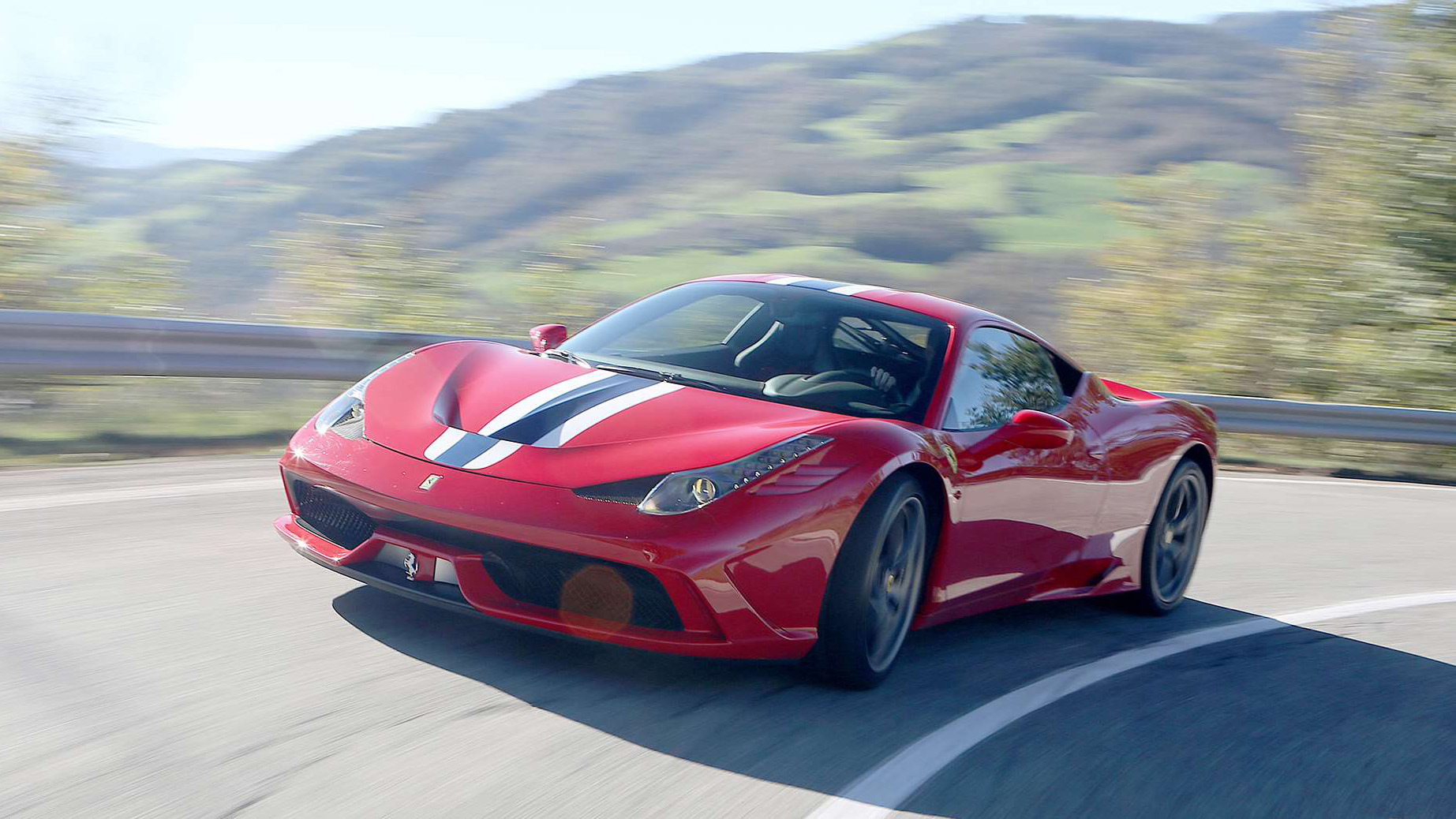 ferrari-458-speciale-specification-goodwood-16102019 copy.jpg