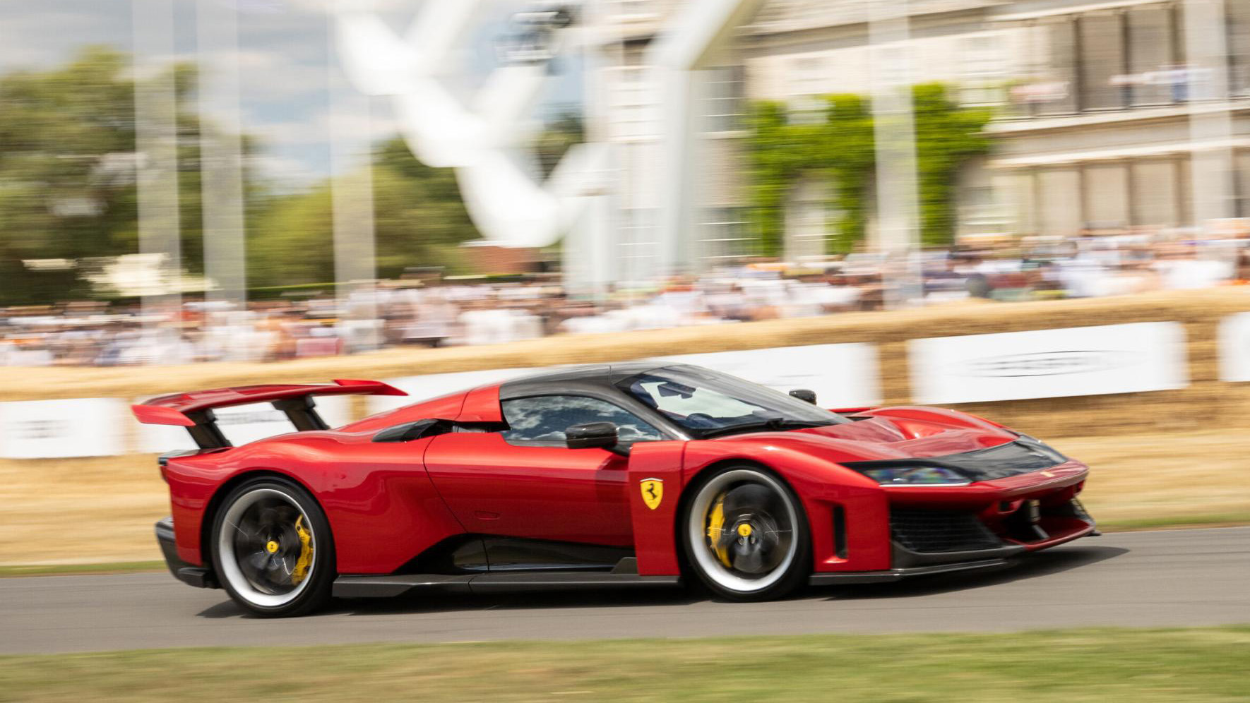 Ferrari F80 copy.jpg