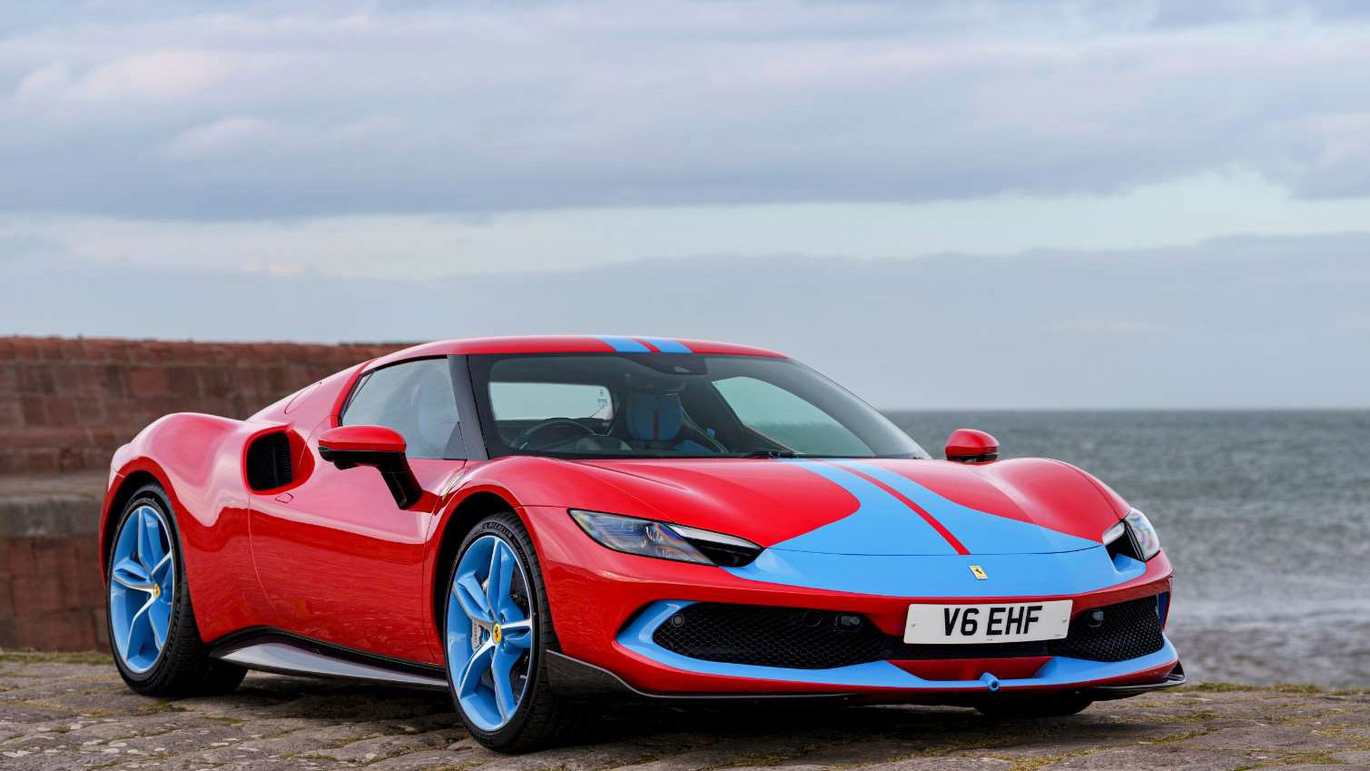 ferrari_scotland__photo_max_earey-167 copy.jpg