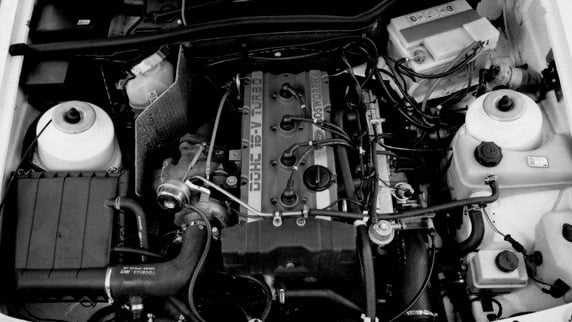 Cosworth YB copy.jpg