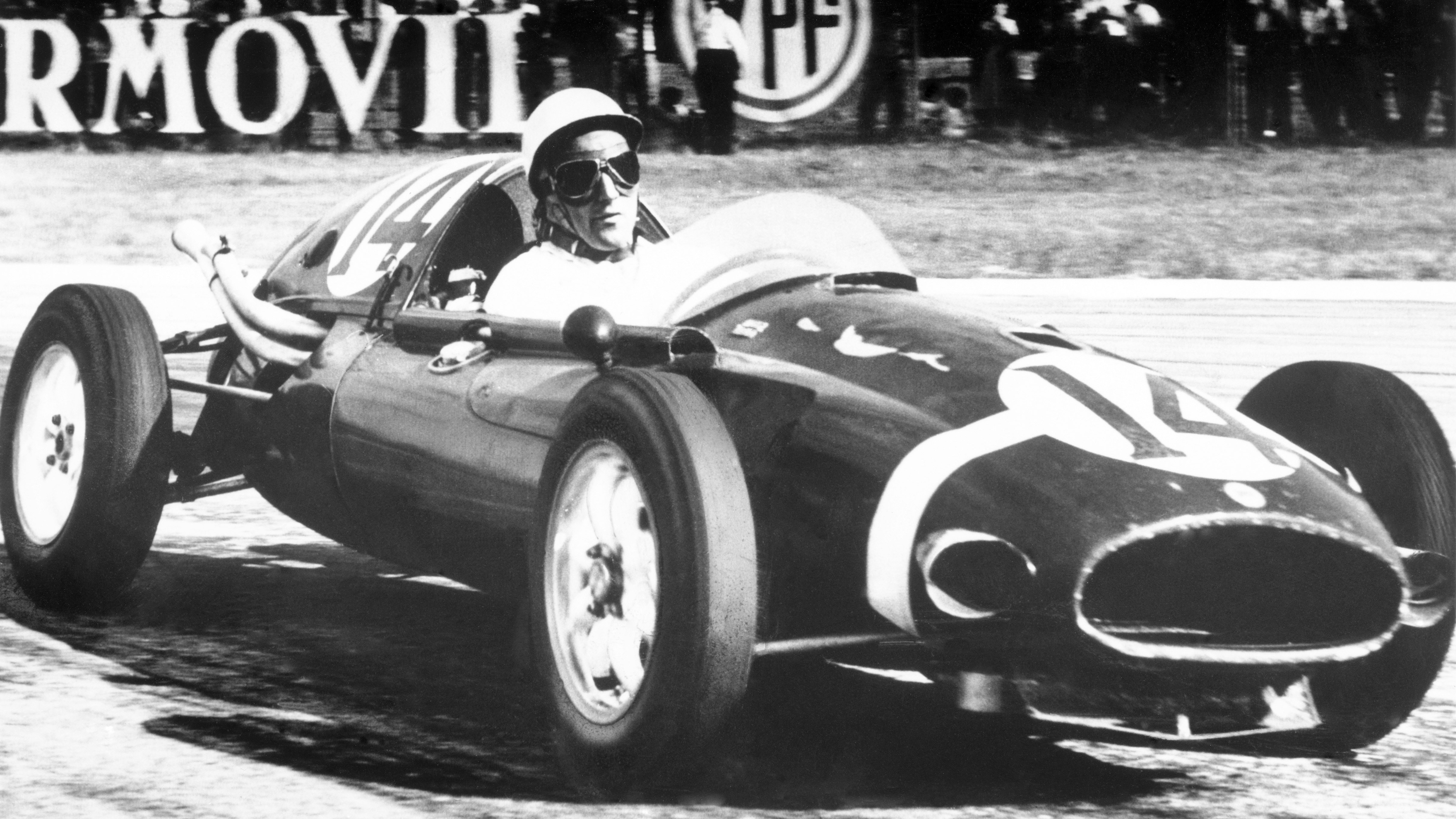 Coventry Climax FPF getty copy.jpg