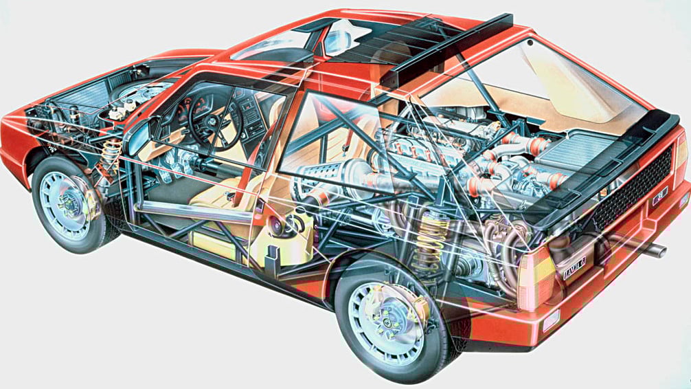 Lancia Tipo 233 ATR 18S copy.jpg