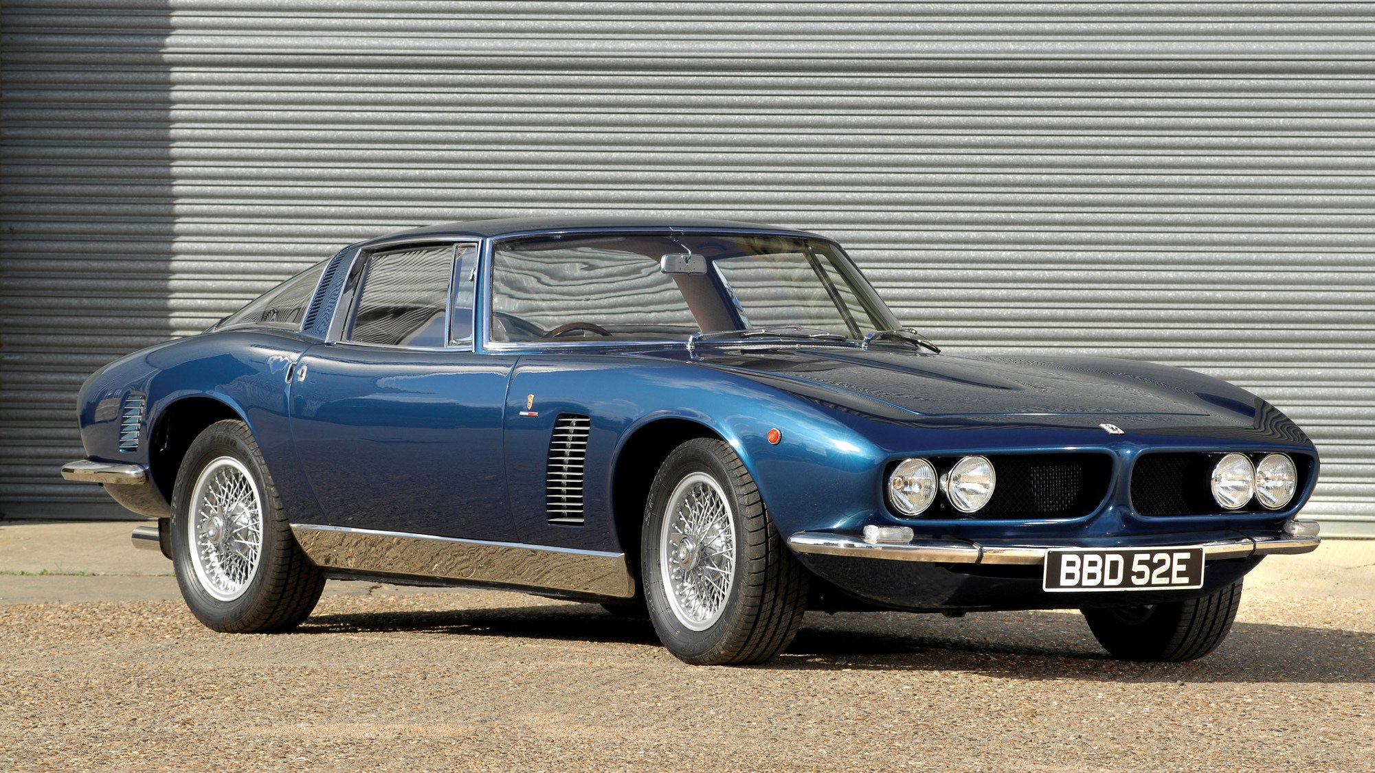 Iso Grifo copy.jpg